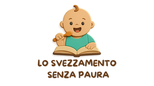 svezzami