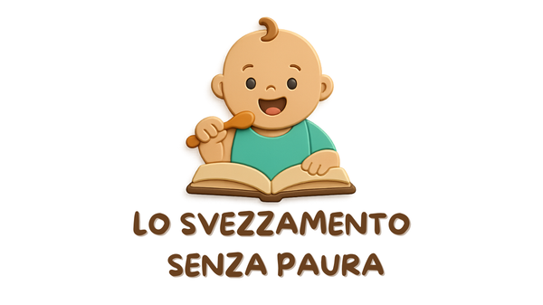 svezzami